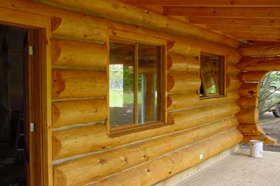 log-home-styles-2